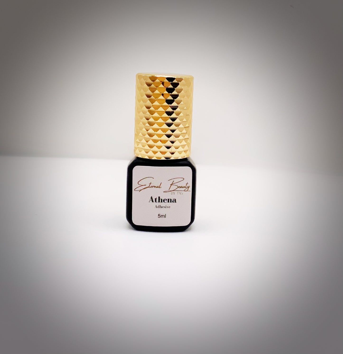 Athena Adhesive
