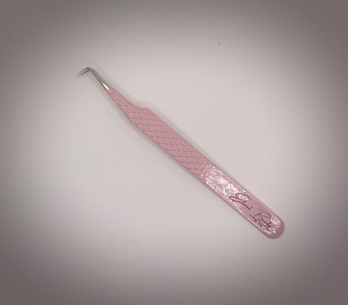 Venus Volume fiber tip tweezer