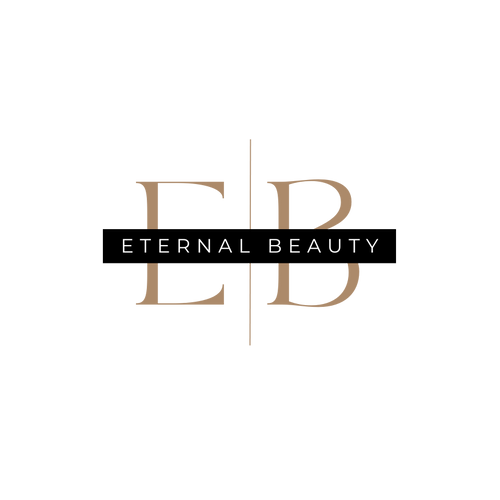 Eternal Beauty by TNG