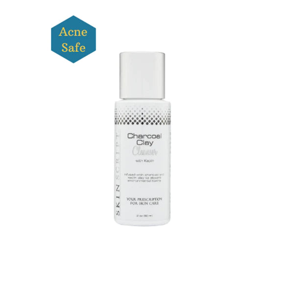 Minimalist Kit for Teens