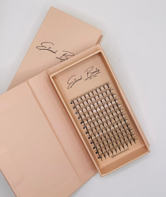 TNG Long Stem Premades