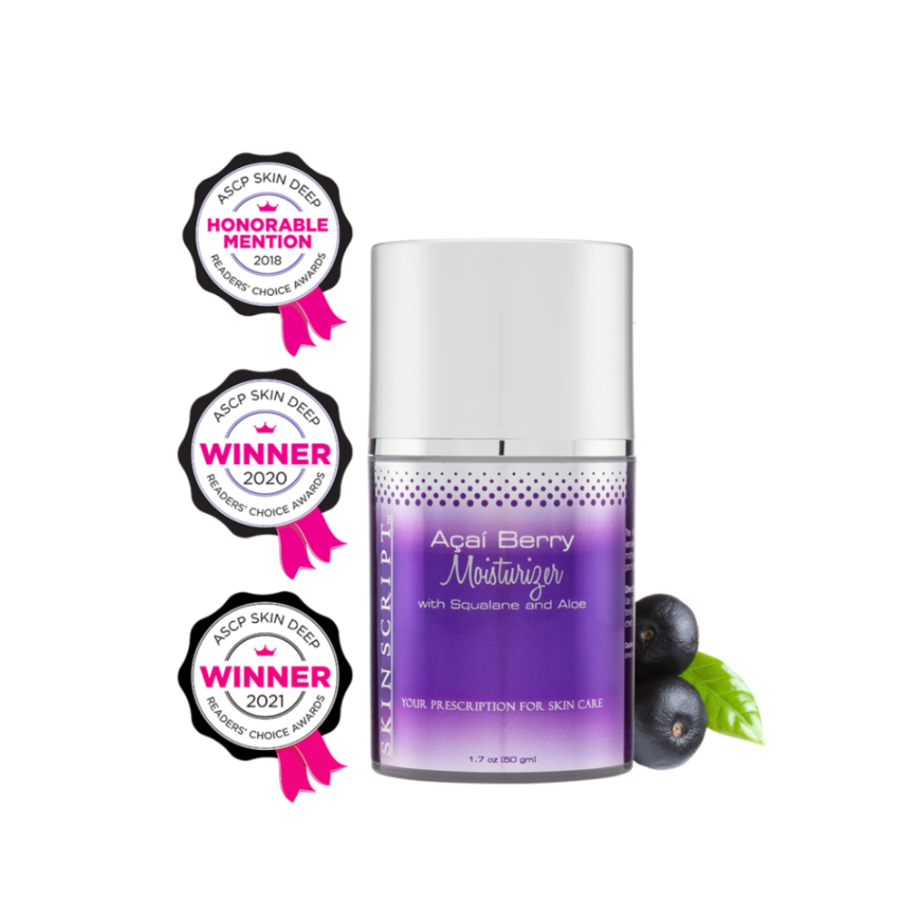 Skin Cycling for Normal/Sensitive skin