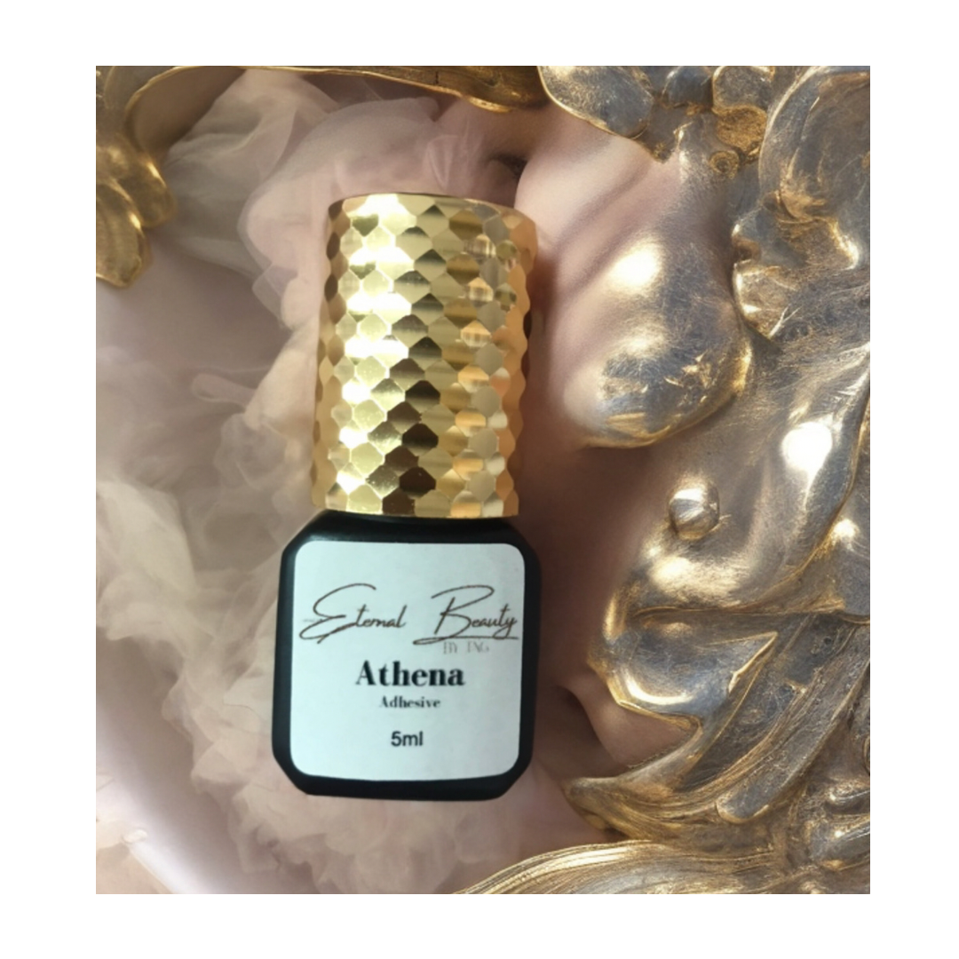 Athena Adhesive